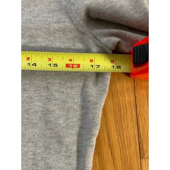 Lauren Ralph Lauren Turtleneck sweater size medium - Picture 5 of 5